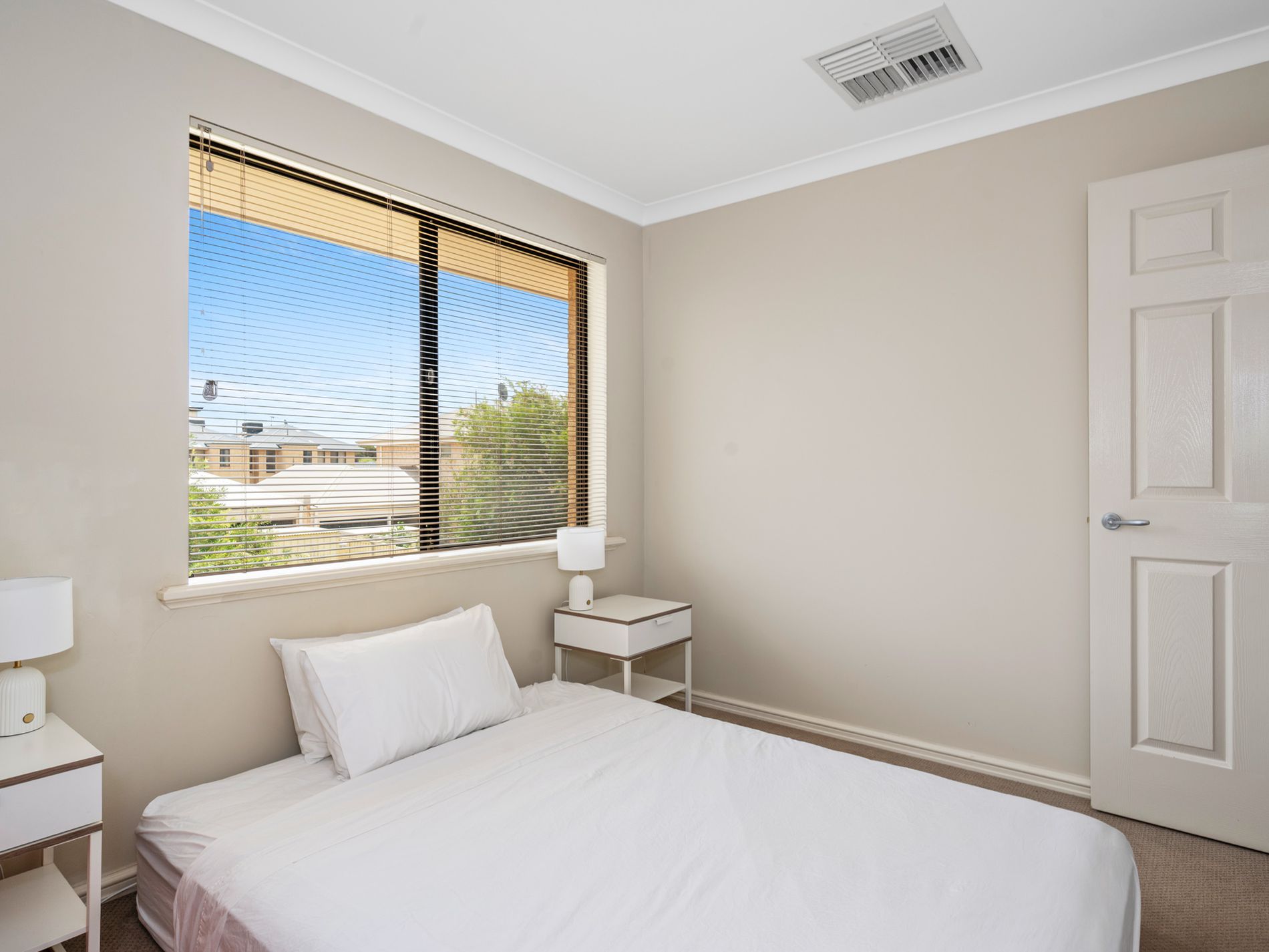 6 / 396 Hay Street, Somerville