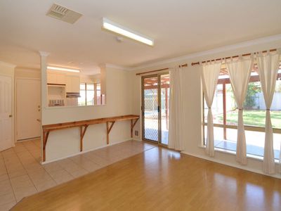 9 Kunanalling Avenue, Hannans