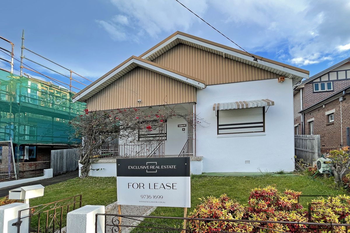 37 Russell Street, Russell Lea