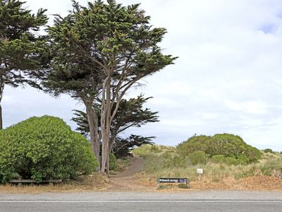 202 Pine Avenue, New Brighton