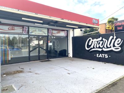 480 Geelong Road, West Footscray