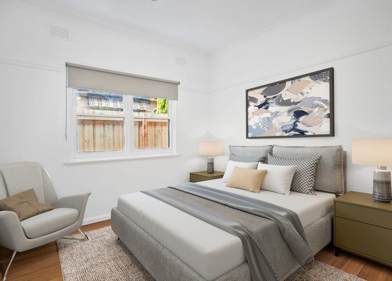 1 / 18 Maryborough Avenue, Kingsbury