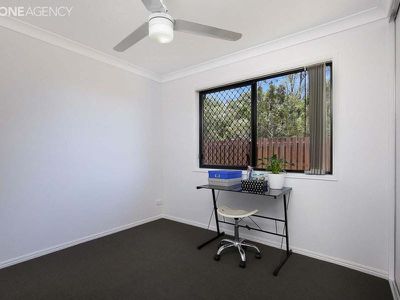 20 Empire Circuit, Dundowran