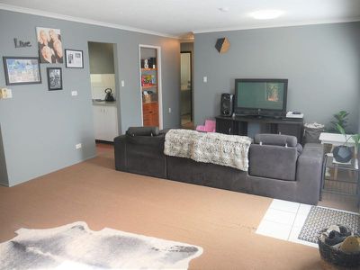 13 Hospital Terrace, Nanango