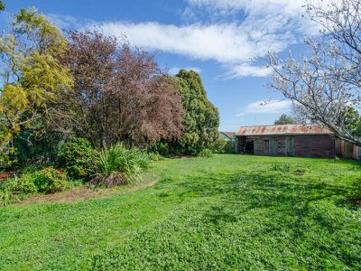 41 North Terrace, Mount Gambier