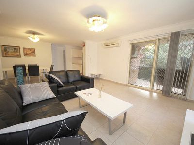 18 / 142-144 Meredith Street, Bankstown