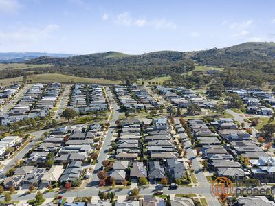 21 Nordeck Street, Casey