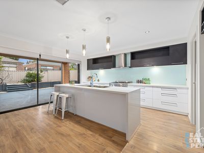 7 Davidson Street, Pakenham