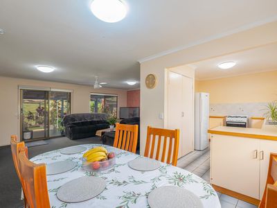 54 SUTTON ROAD, Coolabine