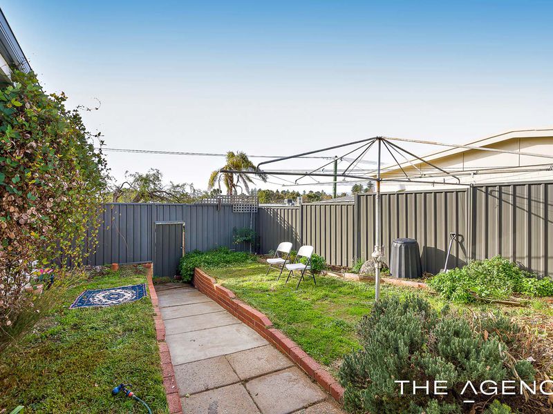 68 York Street, Beaconsfield