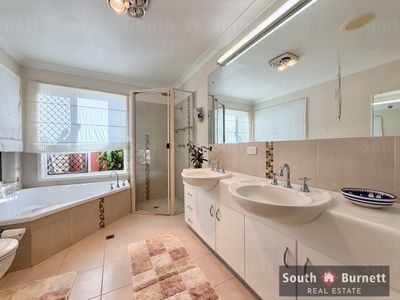 6 Tiernan Terrace, Murgon