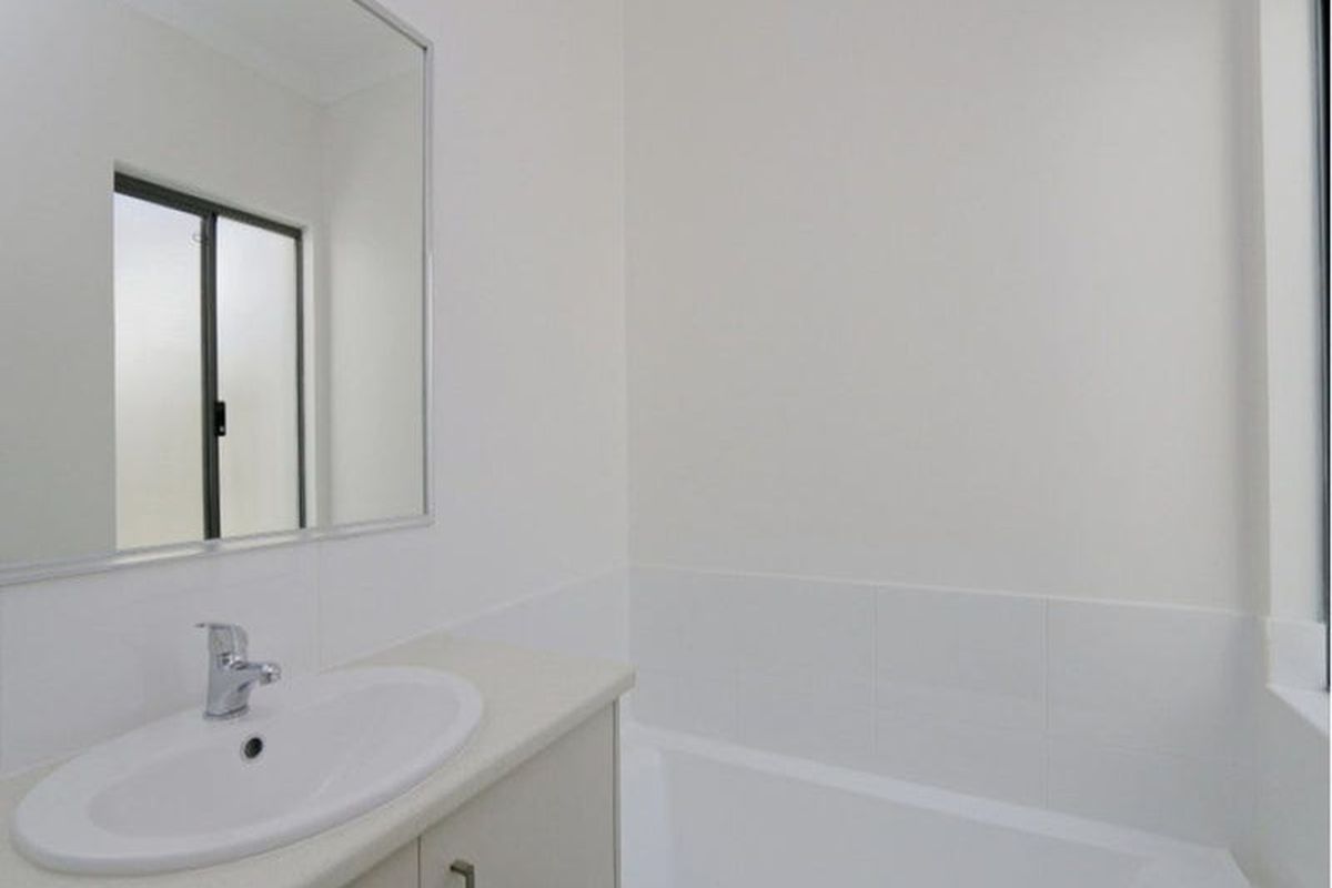20D Mason Street, Cannington