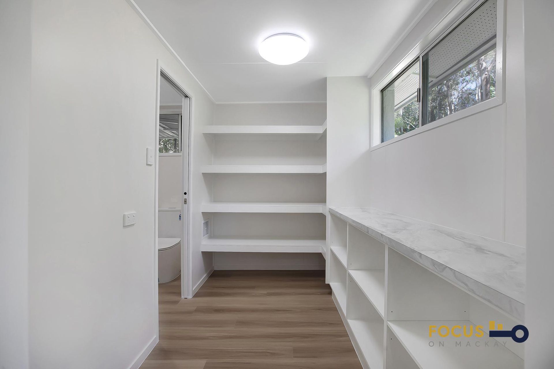 96 Range Road, Sarina