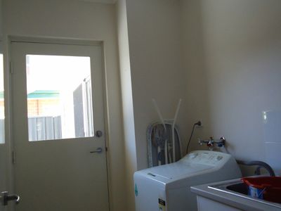 23c  Lovegrove Way, Morley