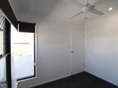 18B Platell St, Logan Reserve