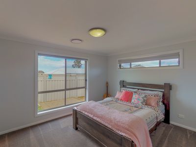 3B Apsley Crescent, Dubbo