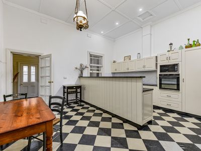 13 Olive Street, Millicent