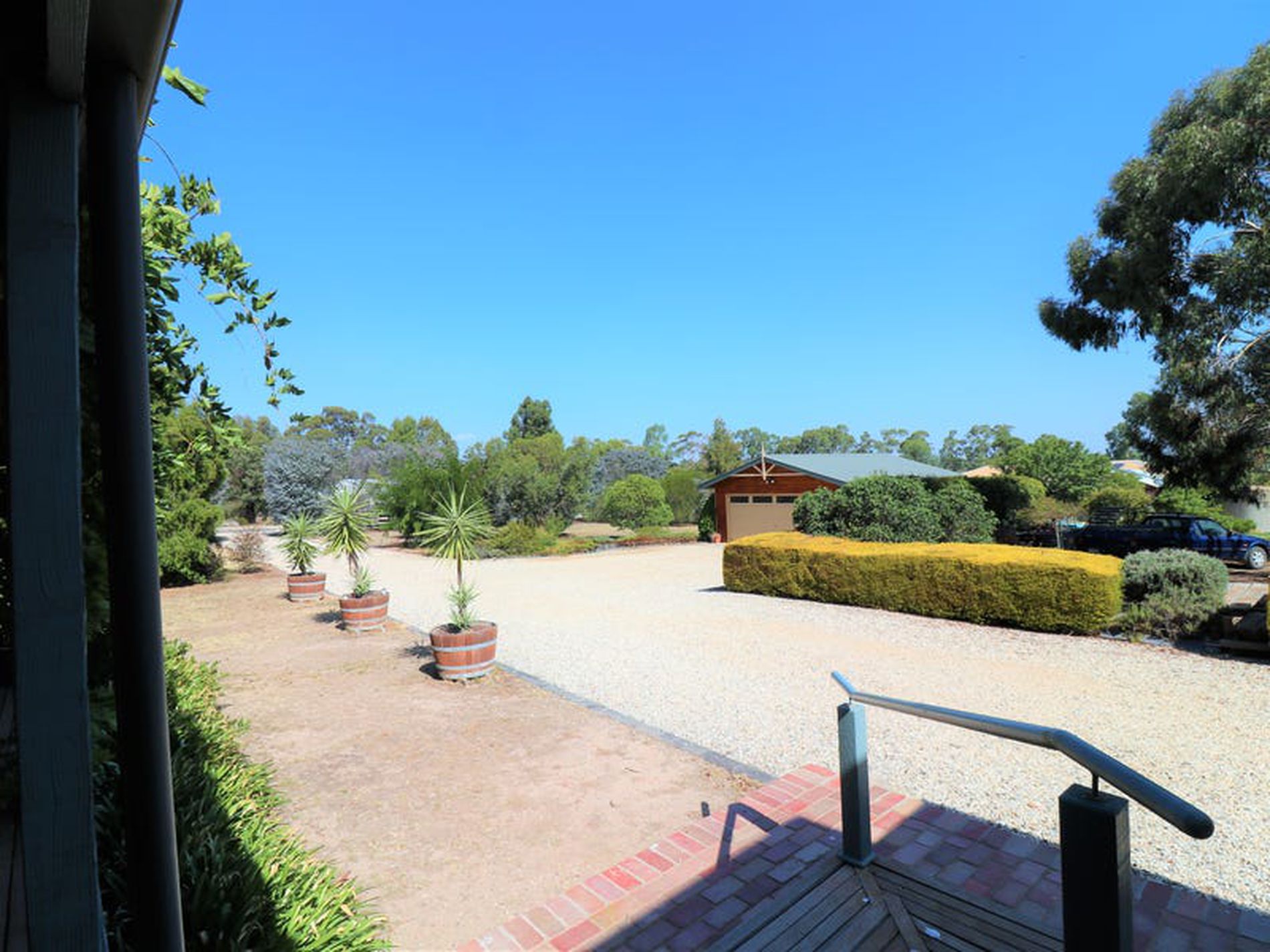 13 Goulburn Views Drive, Kirwans Bridge