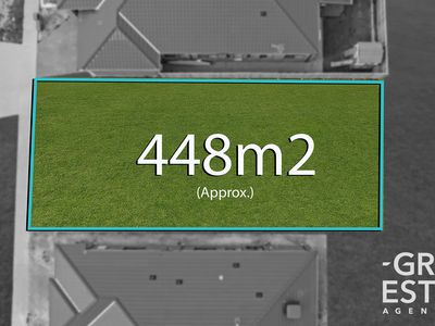 15 Gilson Drive, Botanic Ridge