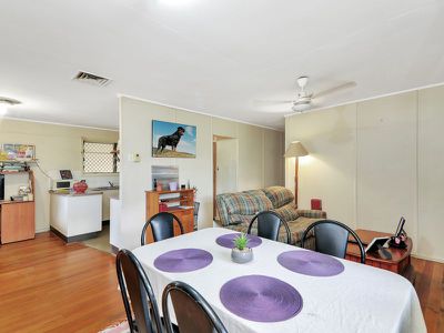 15 Maenporth Street, Leichhardt