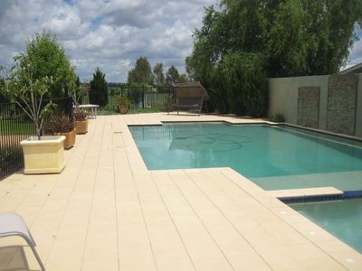 11 / 4 Diane Street, Southgate Estate, Dubbo