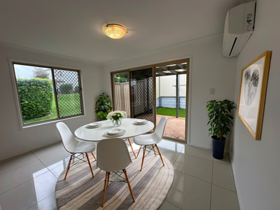 89 / 37 Dasyure Pl, Wynnum West