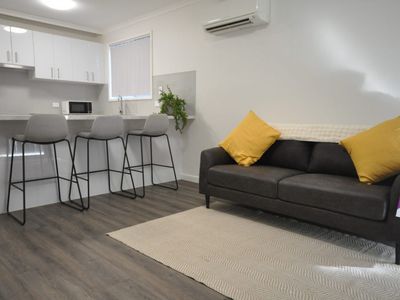 14C Yanderra Crescent, South Hedland