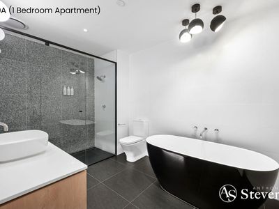 510 / 10 Bellerine Street, Geelong