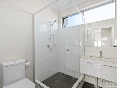 8 / 165 Edward Street, Osborne Park