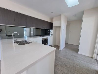 20 / 1 William Street, Alexandria
