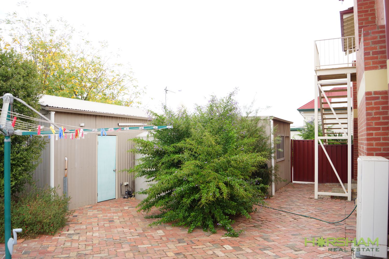 143 - 145 Baillie St Rent, Horsham