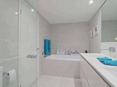 1602 / 96 Bow River Crescent, Burswood