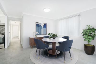 2 / 53 De Havilland Crescent, RABY, Raby - Thumbnail 4