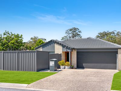 32 Bedivere Drive, Ormeau