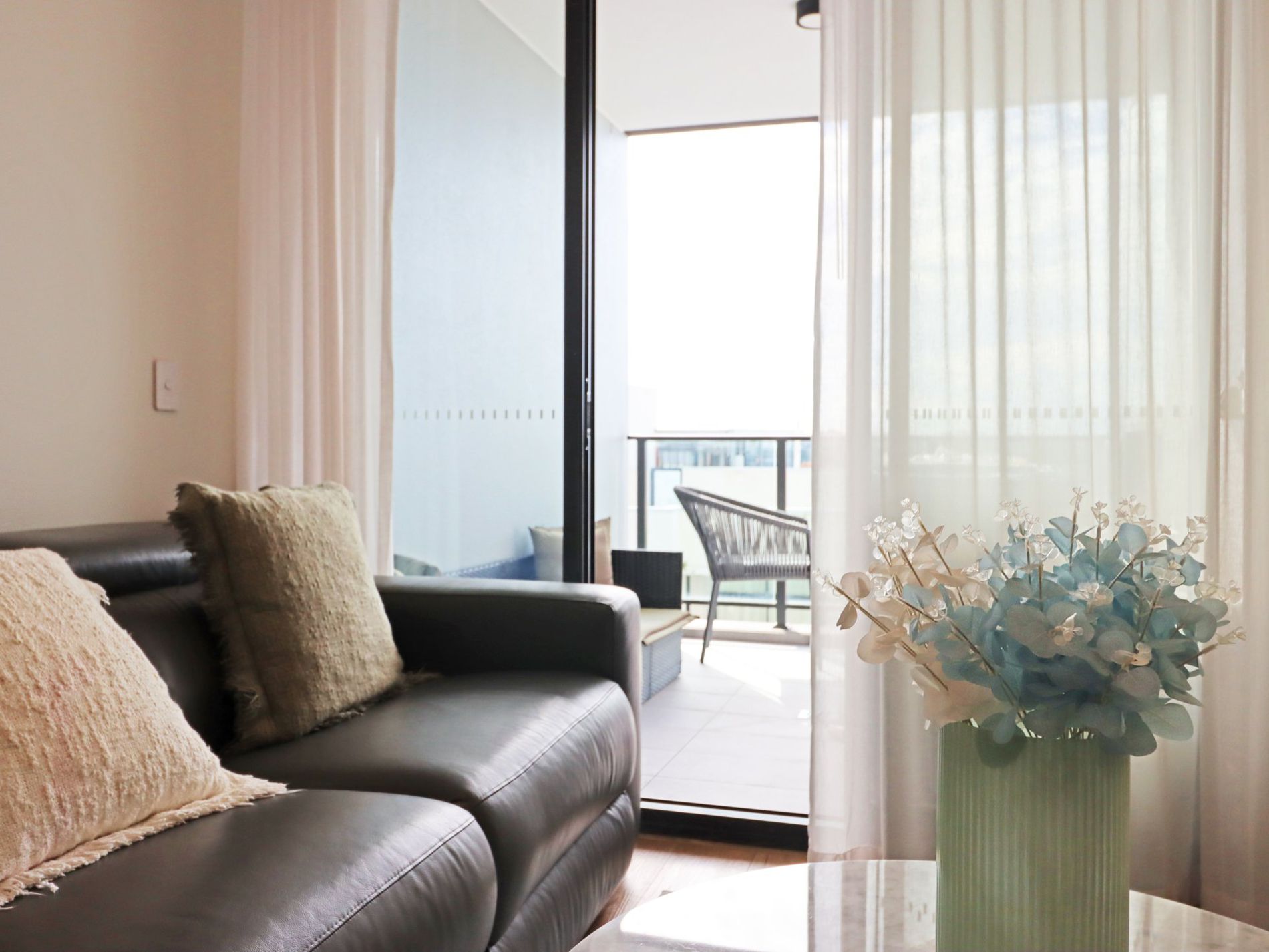 505 / 35 George Street, Rockdale