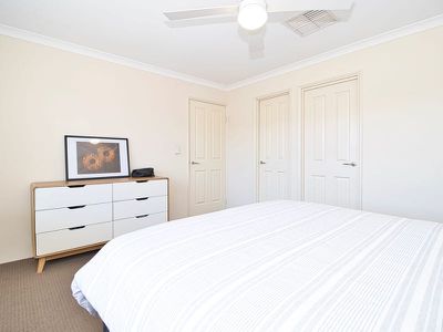 19 Dressage Green , Baldivis