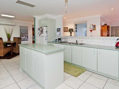 21 Arnold Street, Wulkuraka