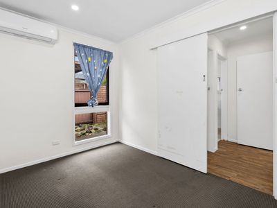 7 / 59 Mount Pleasant Road, Belmont