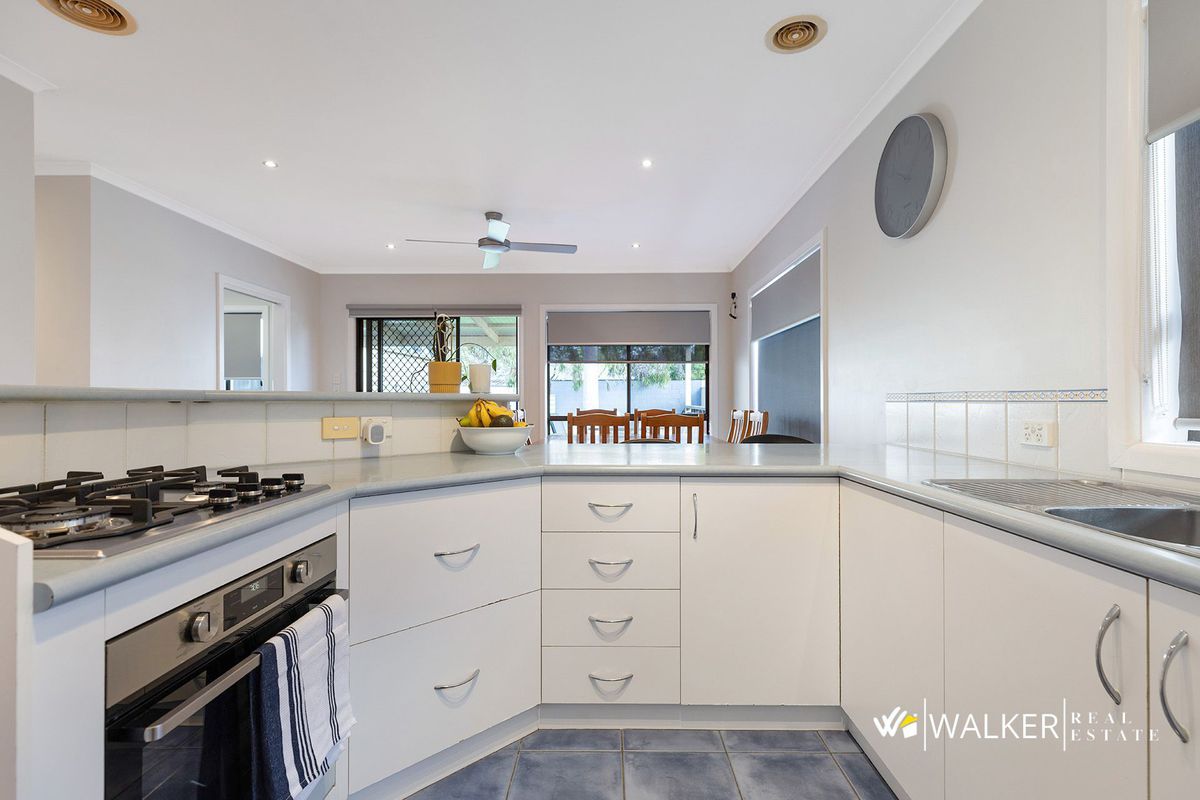 7 Crossthwaite Street, Kyabram