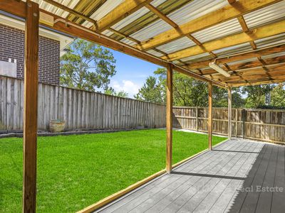 12 / 23-25 Metella Road, Toongabbie