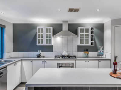 27 Botanic Avenue, Banksia Grove