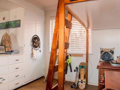 45 Lakeview Crescent, Forster