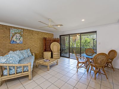 10 / 4 Bindaree Way, Ocean Shores