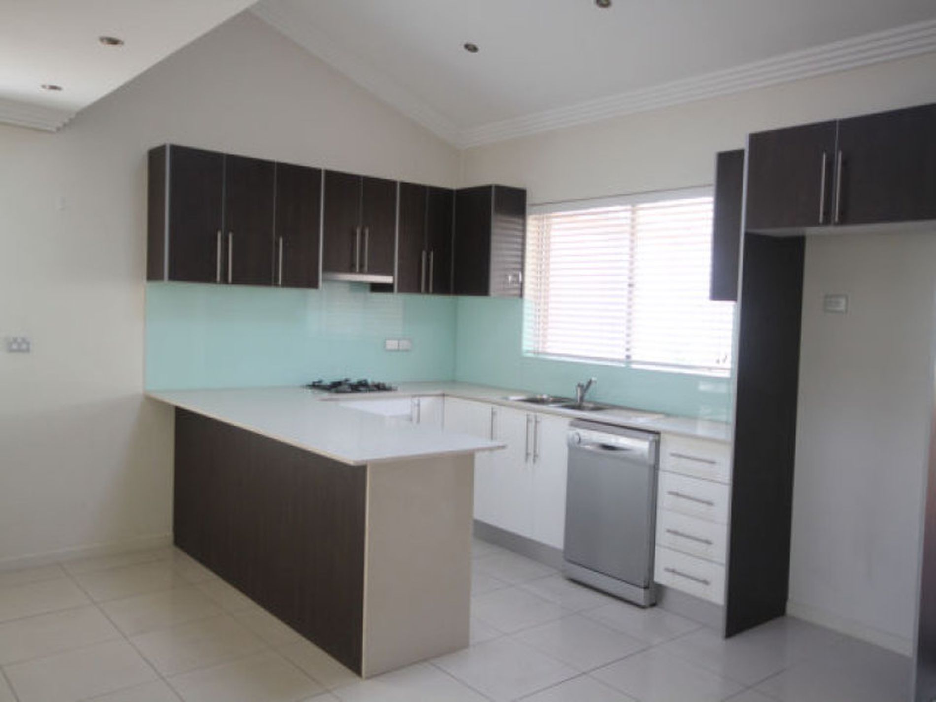 124 Kingsgrove Road, Kingsgrove