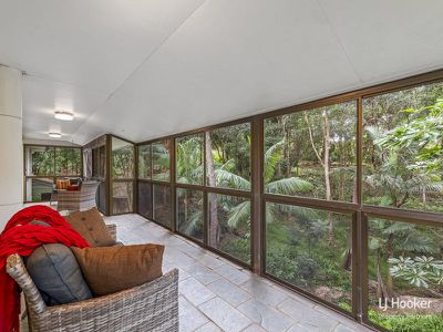 43 Granby Street, Upper Mount Gravatt