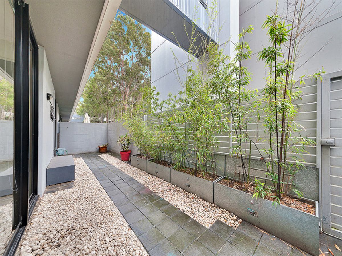 57 / 5B Victoria Park Pde, Zetland
