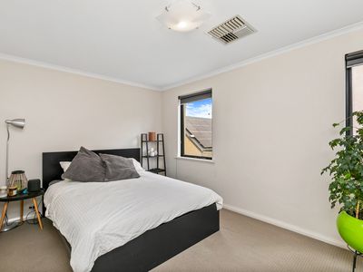 6 Boans Lane, East Perth