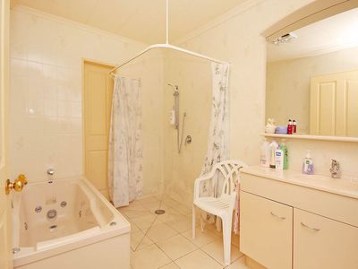 5 Teppett Place, Foxton Beach