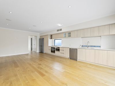 1 / 2 First Avenue, Applecross