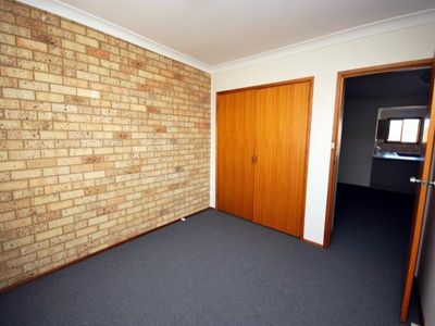 1 / 17 ADDISON Street, Shellharbour